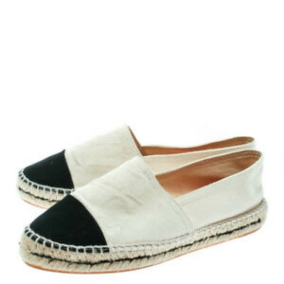 ch espadrilles